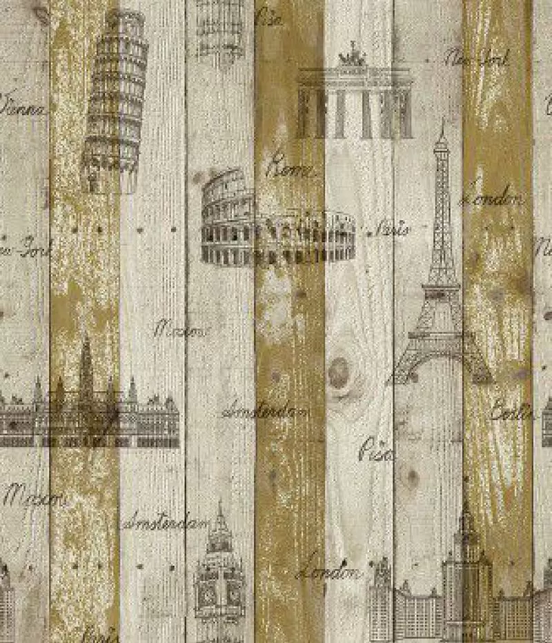 Giấy dán tường DIO 14082