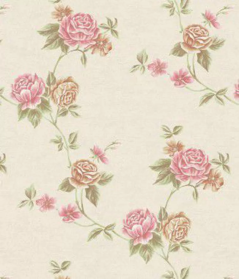 Giấy dán tường DIO 14143