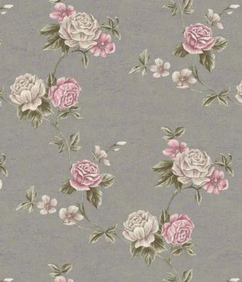 Giấy dán tường DIO 14144