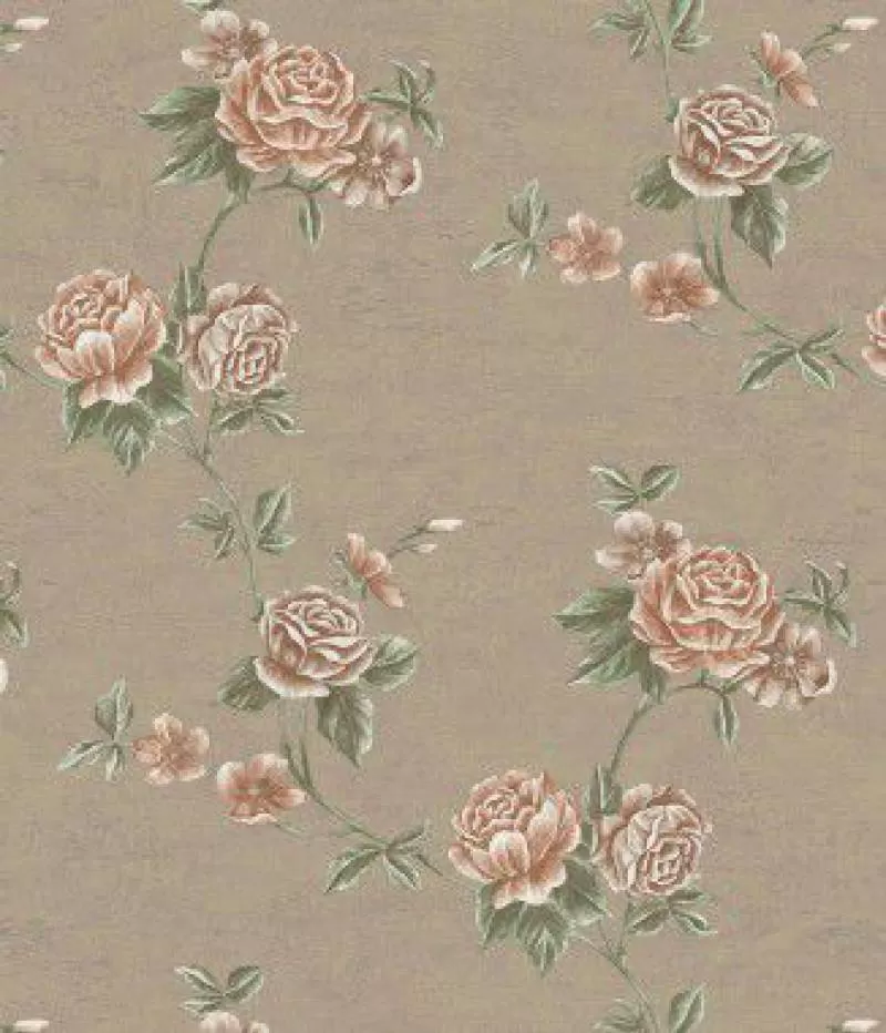 Giấy dán tường DIO 14145