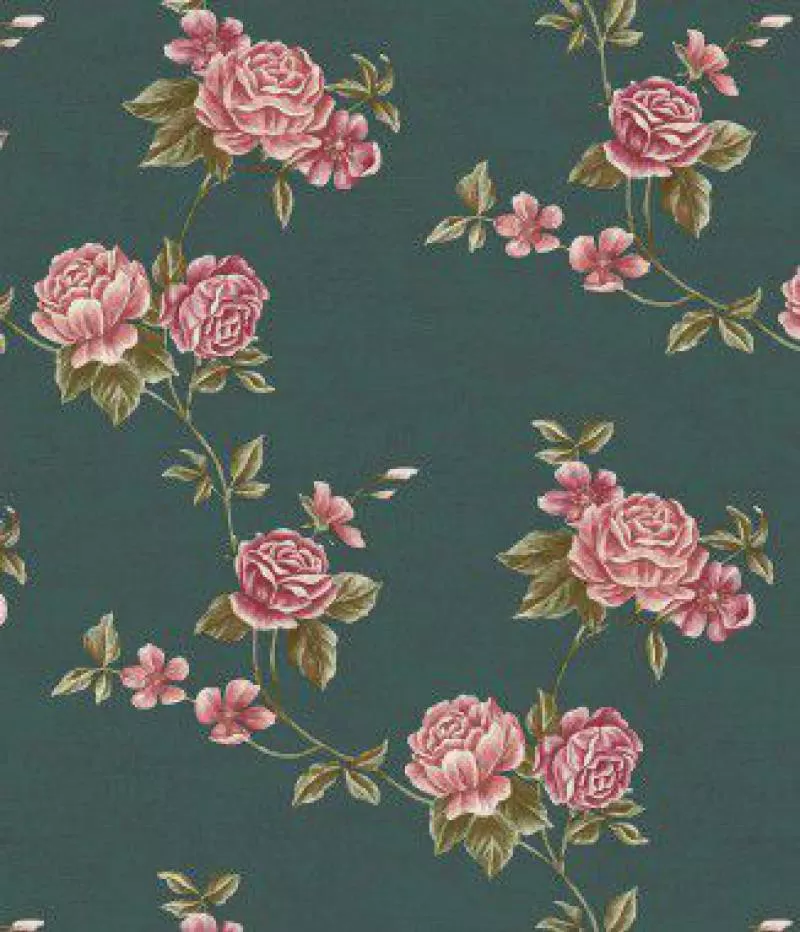 Giấy dán tường DIO 14146