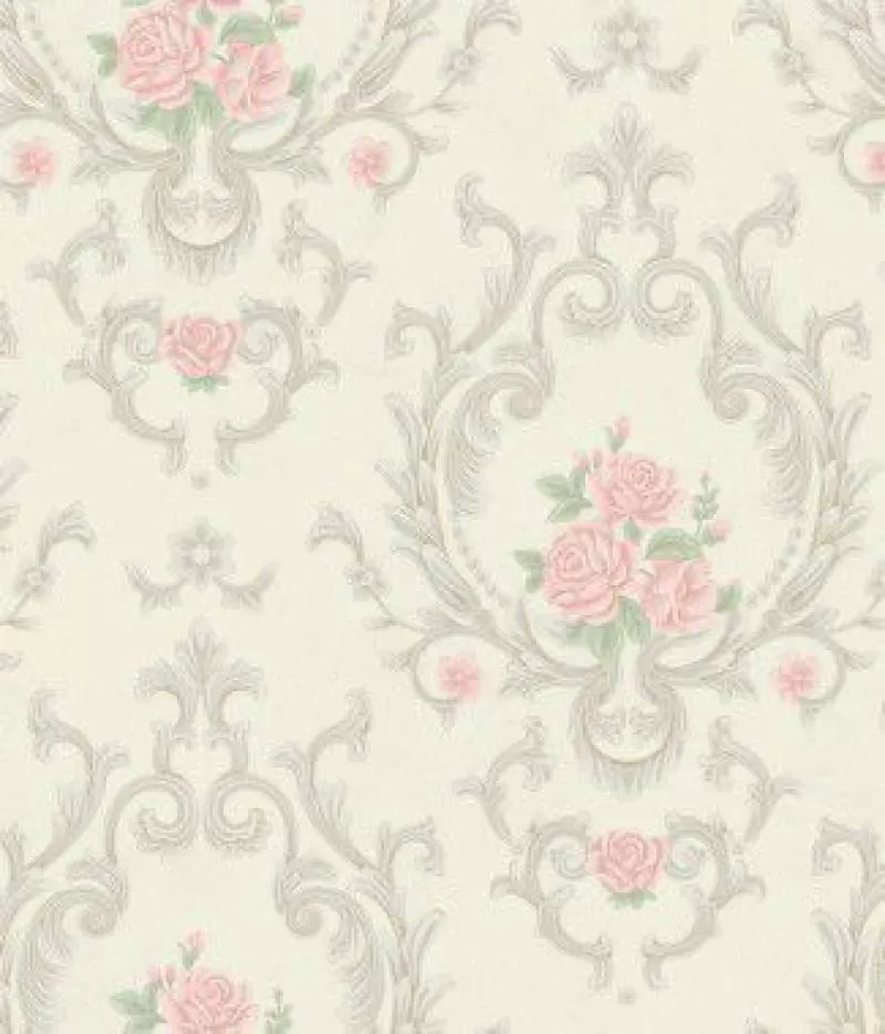 Giấy dán tường DIO 14151