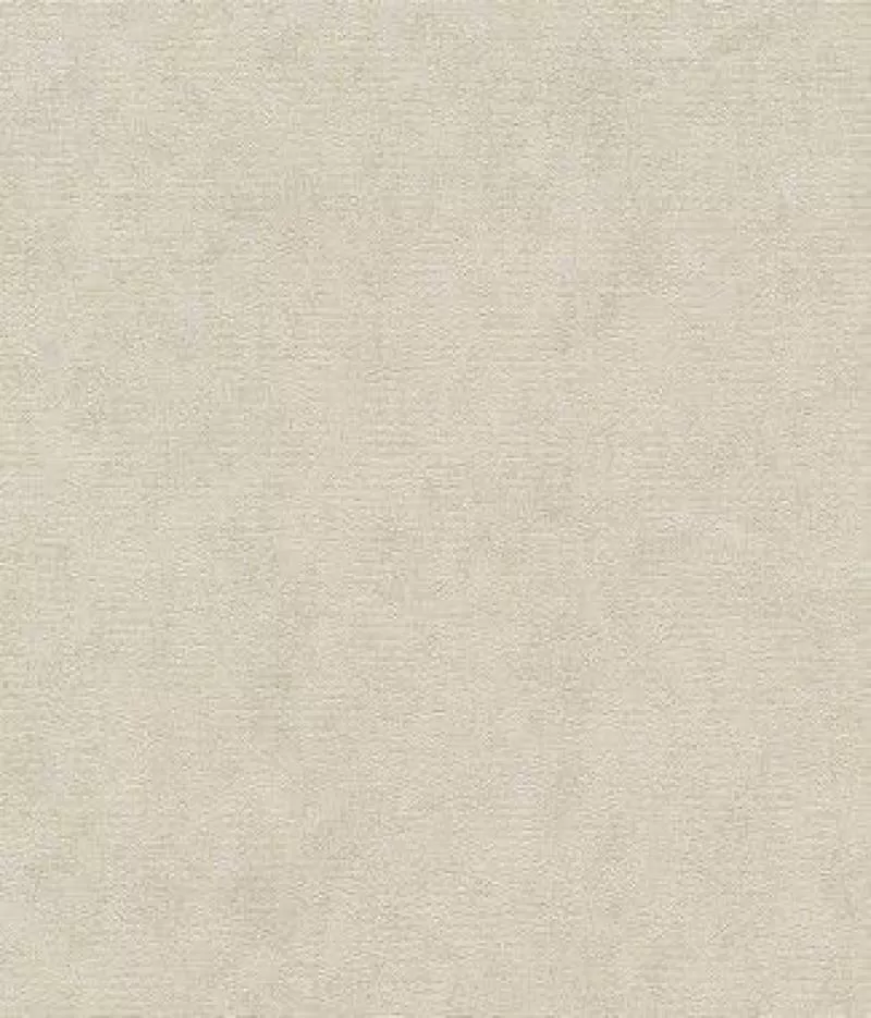 Giấy dán tường DIO 14193