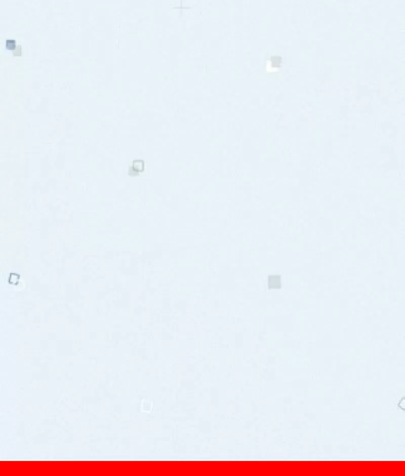 Giấy dán tường Dream World A1047-2