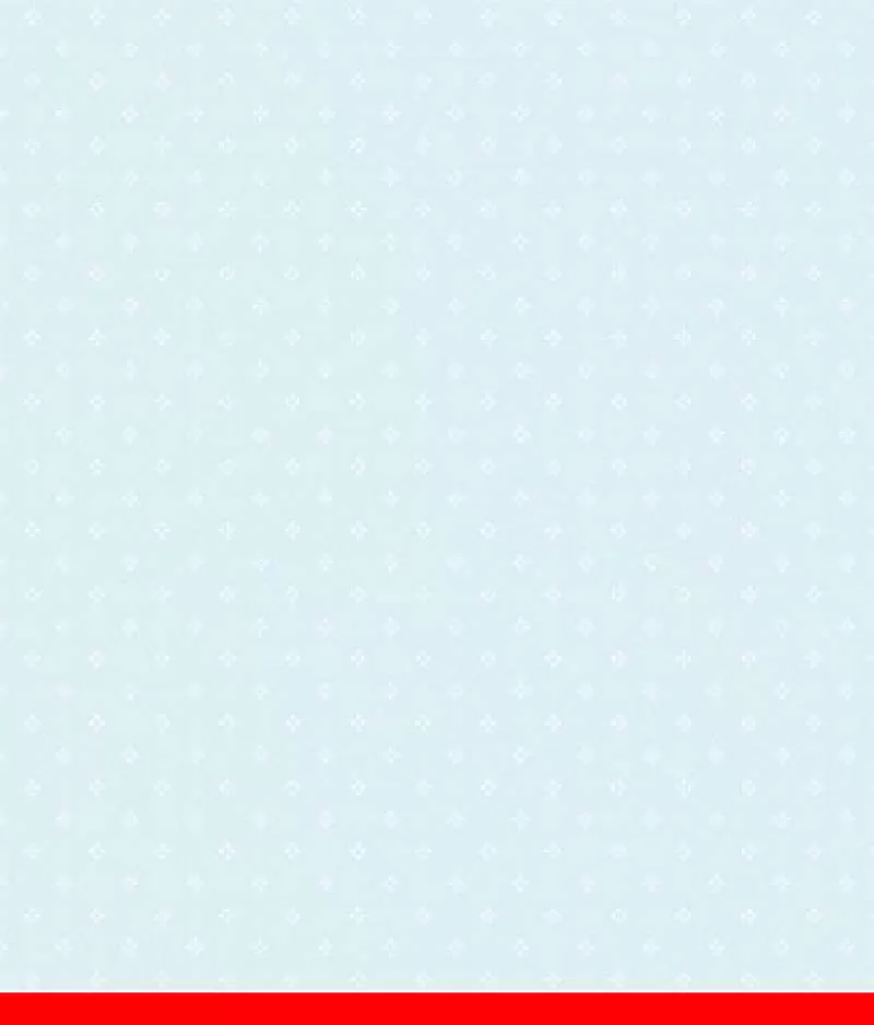 Giấy dán tường Dream World A5089-3