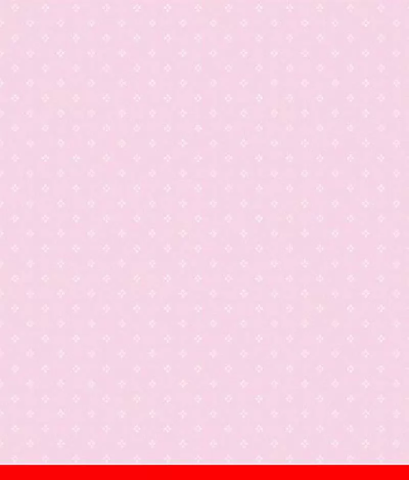 Giấy dán tường Dream World A5089-4