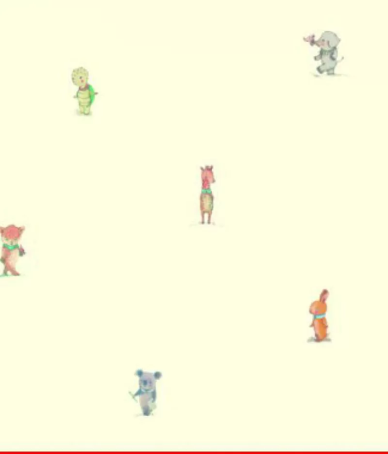 Giấy Dream World A5100-2