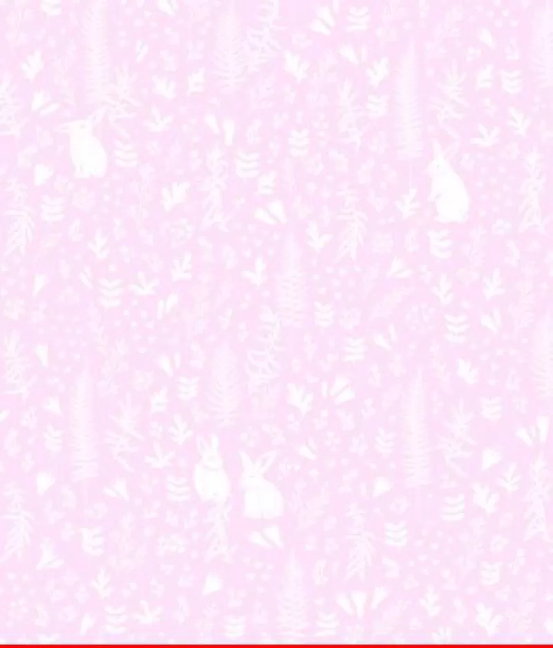 Giấy Dream World A5103-1