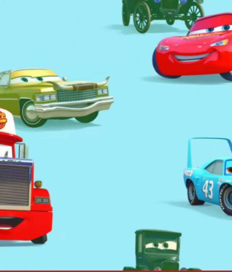 Giấy Dream World D5019-1