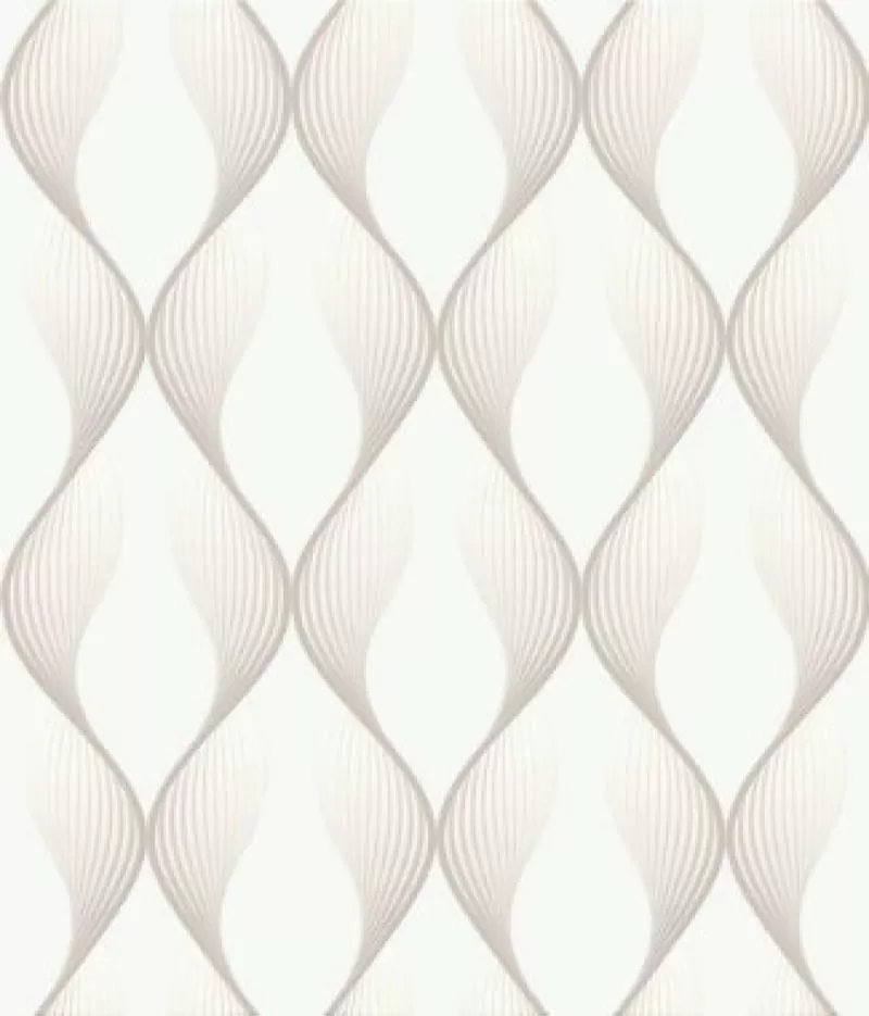 Giấy dán tường Elysia 70008-1