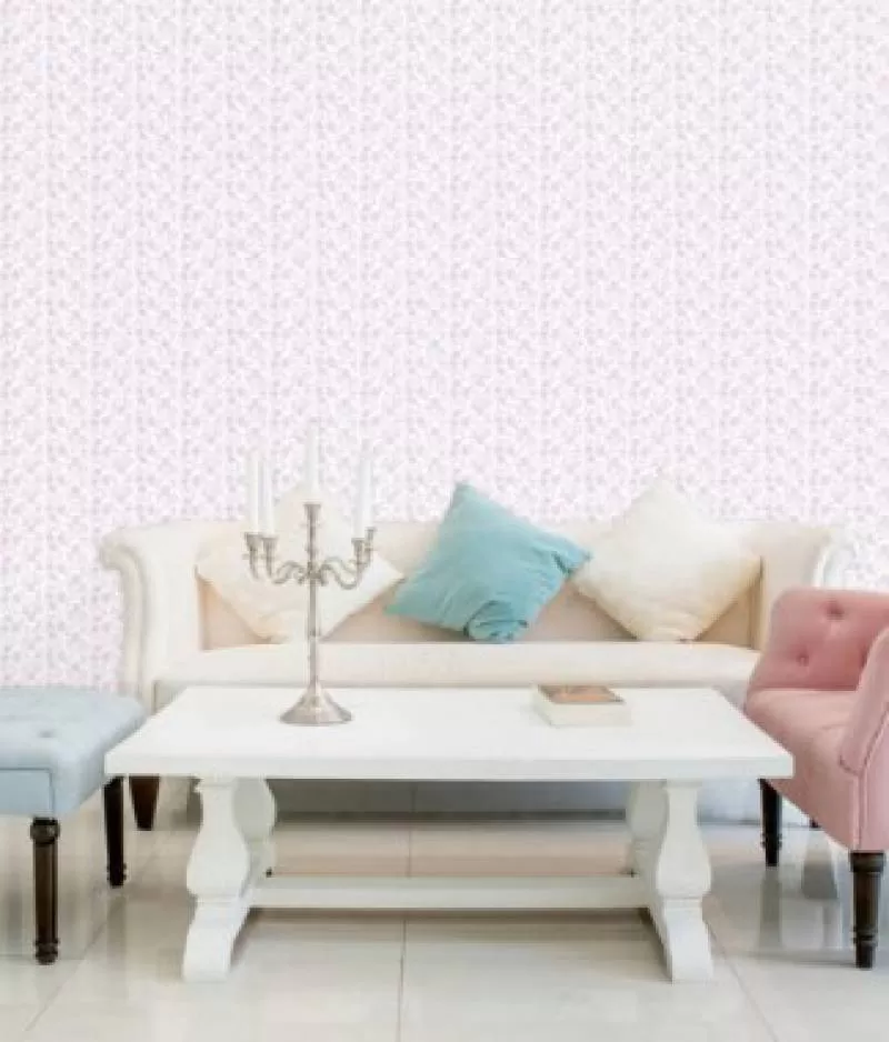 Giấy dán tường Elysia 70021-1