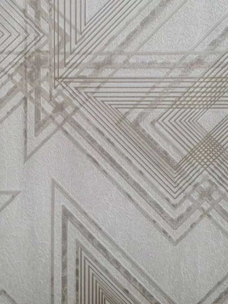 Giấy dán tường Eric 2057