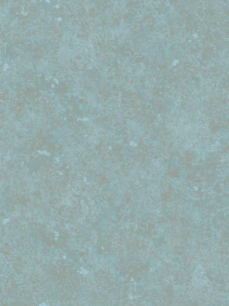 Giấy dán tường Eric 2085