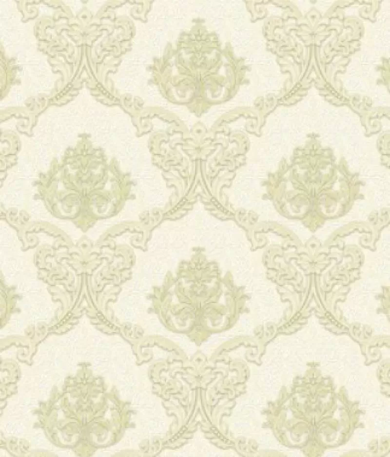 Giấy dán tường Fiesta 23042