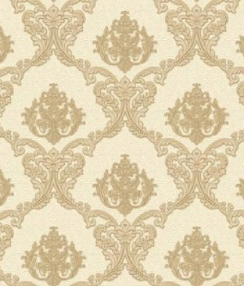 Giấy dán tường Fiesta 23043