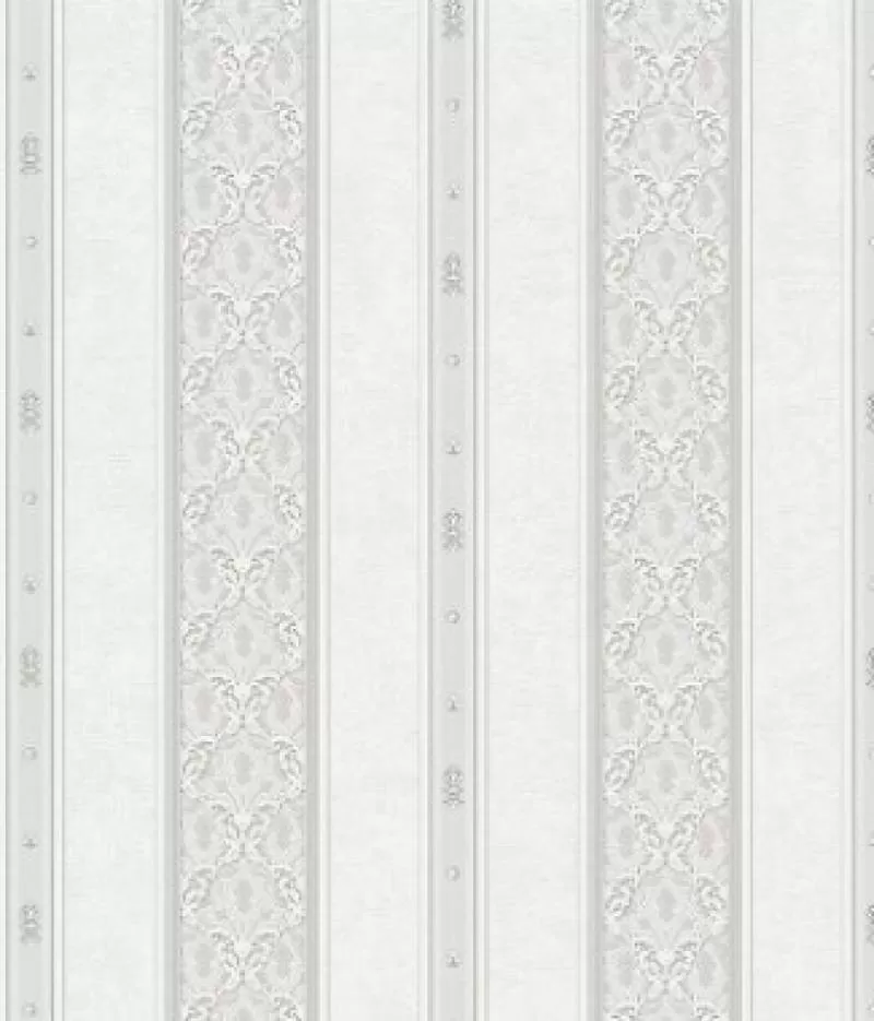 Giấy dán tường Fiesta 23081