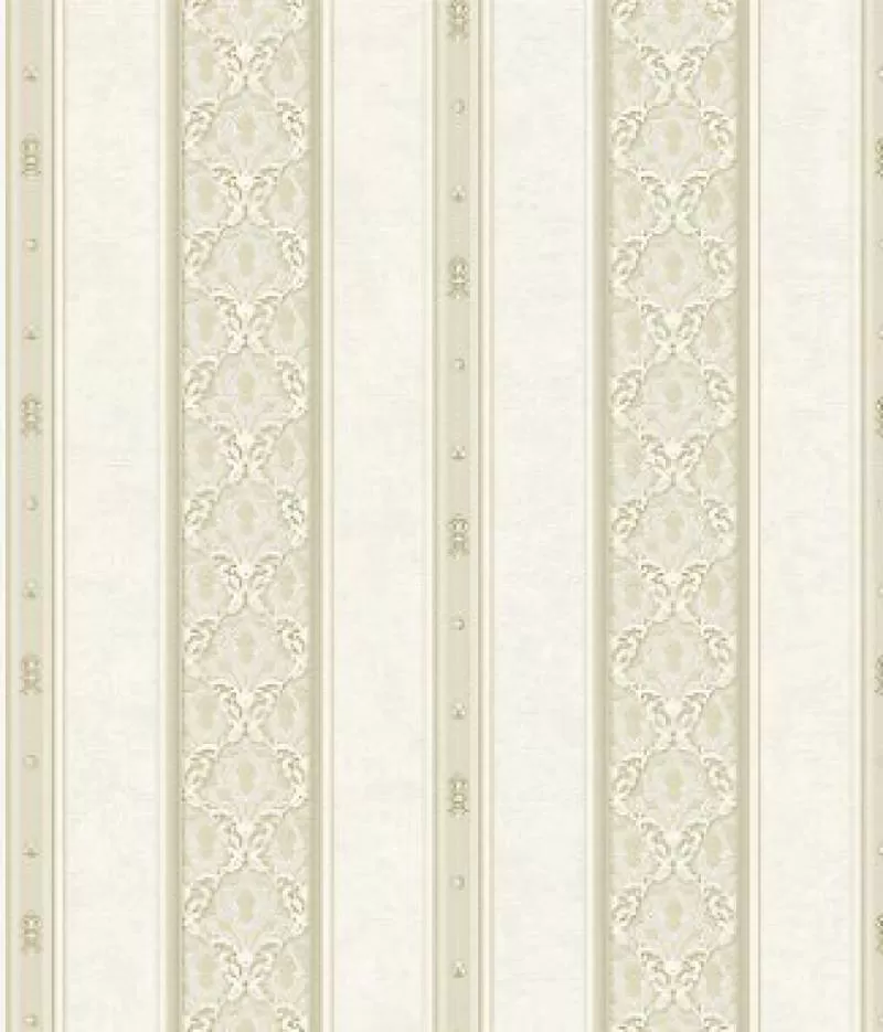 Giấy dán tường Fiesta 23082