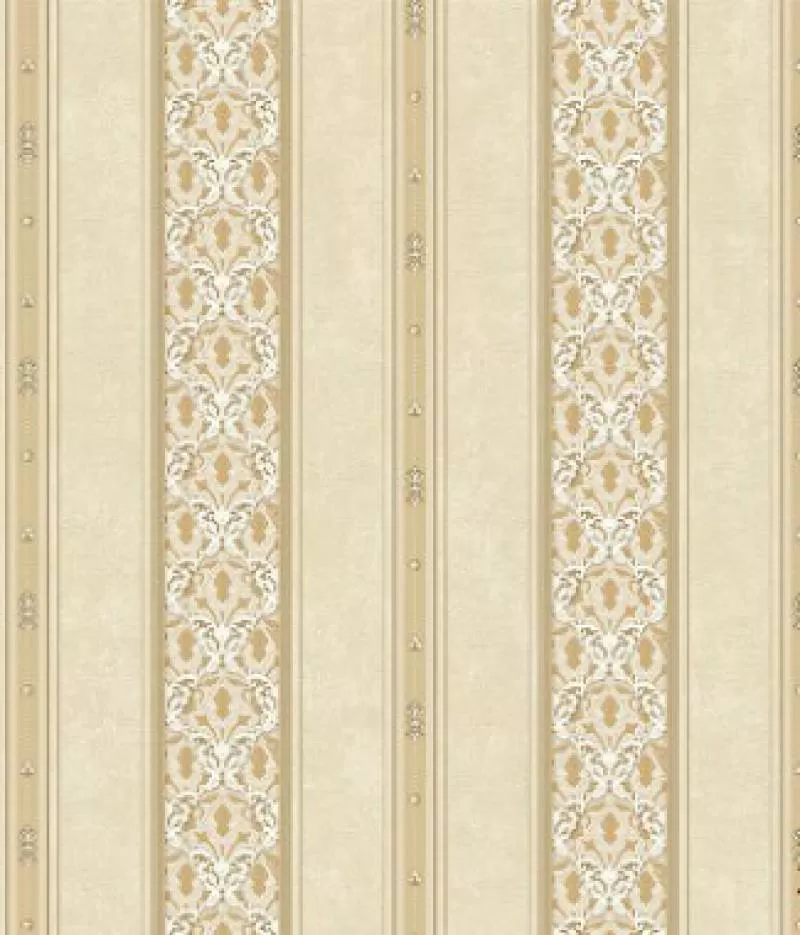 Giấy dán tường Fiesta 23083