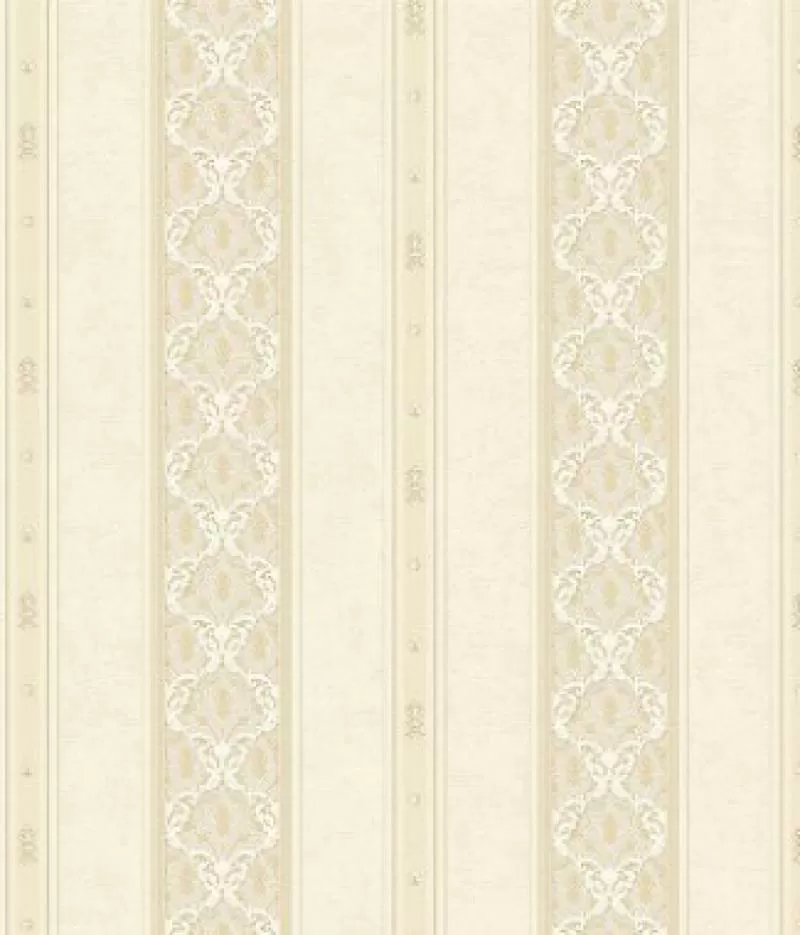 Giấy dán tường Fiesta 23084