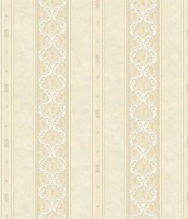 Giấy dán tường Fiesta 23085