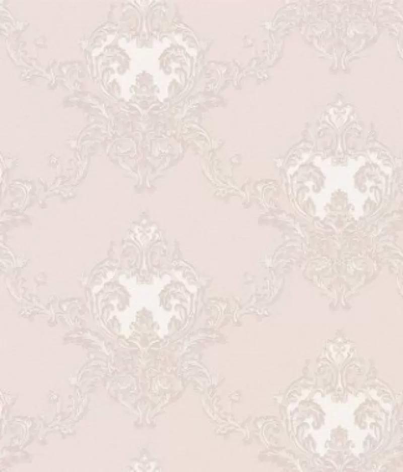 Giấy dán tường Fiesta 23224