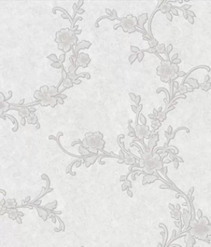 Giấy dán tường Fiesta 23254