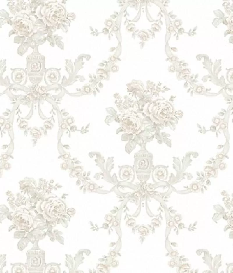 Giấy dán tường Floria 7701-1