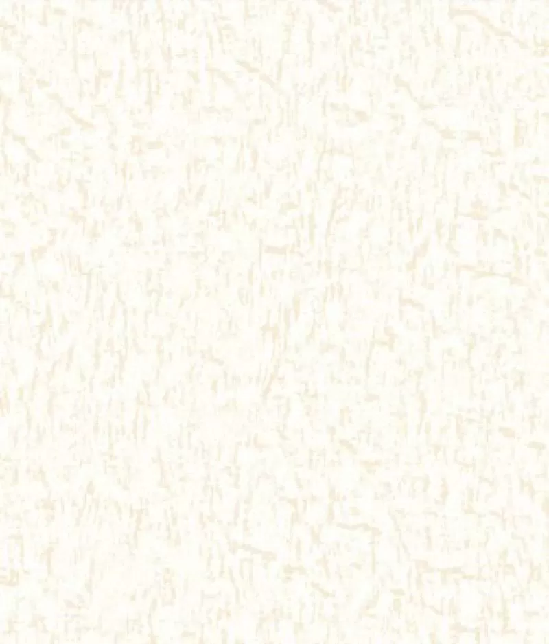 Giấy dán tường Floria 7703-4