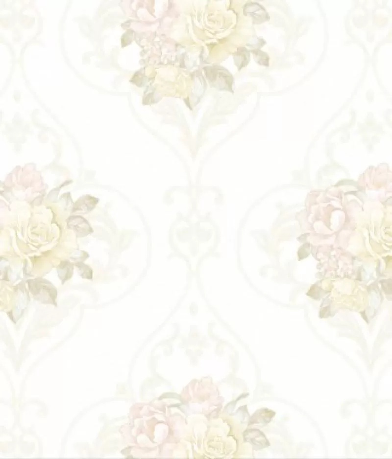 Giấy dán tường Floria 7704-1