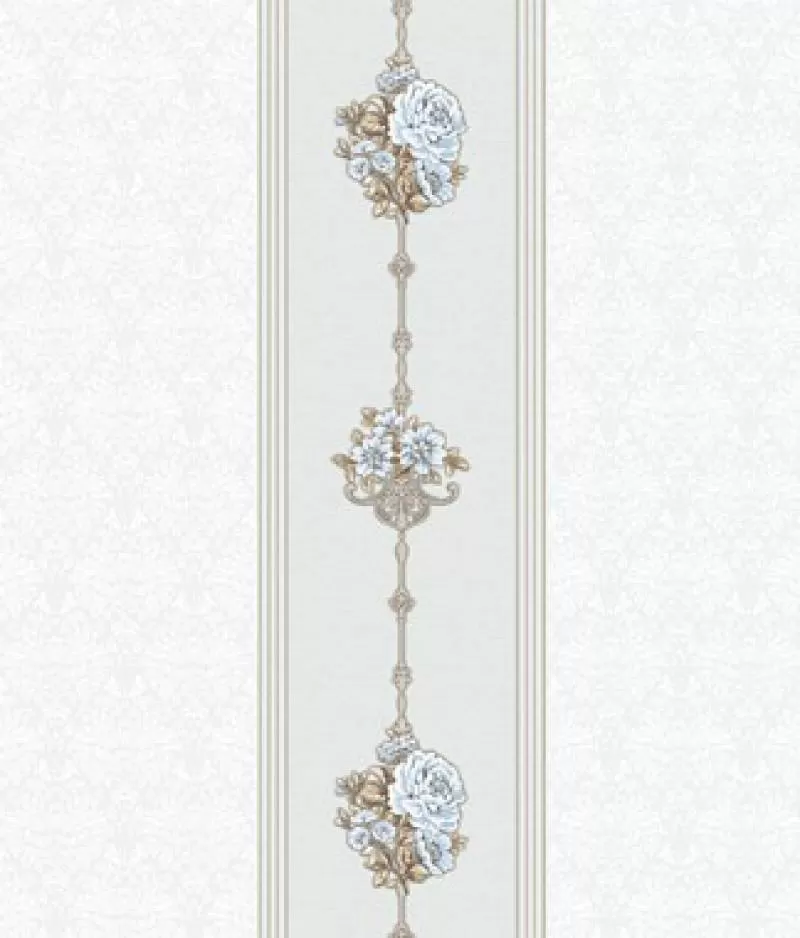 Giấy dán tường Floria 7709-3