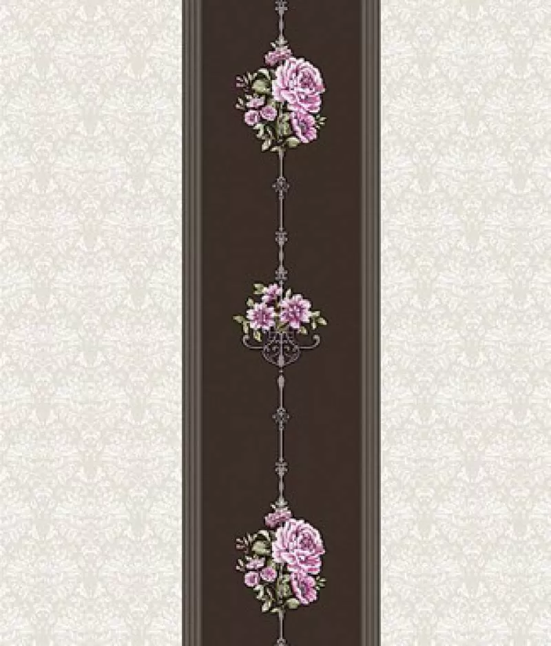 Giấy dán tường Floria 7709-5