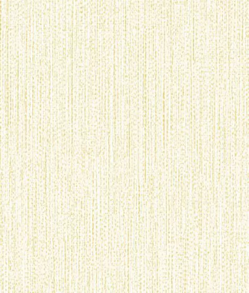 Giấy dán tường Floria 7714-2