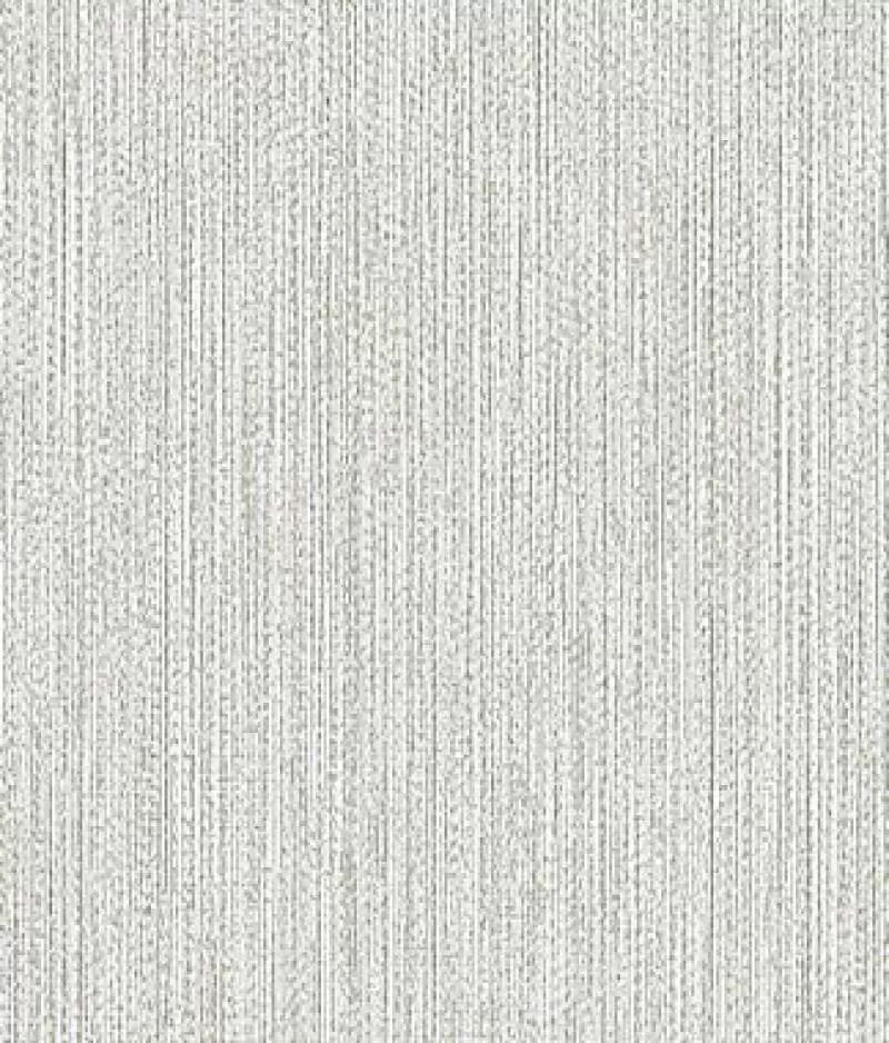 Giấy dán tường Floria 7714-3