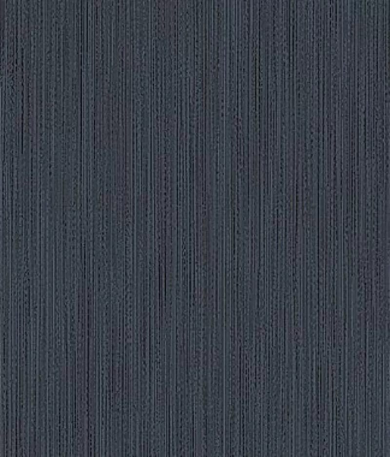 Giấy dán tường Floria 7714-4