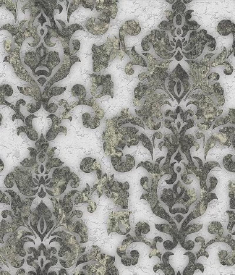 Giấy dán tường Garda 3001