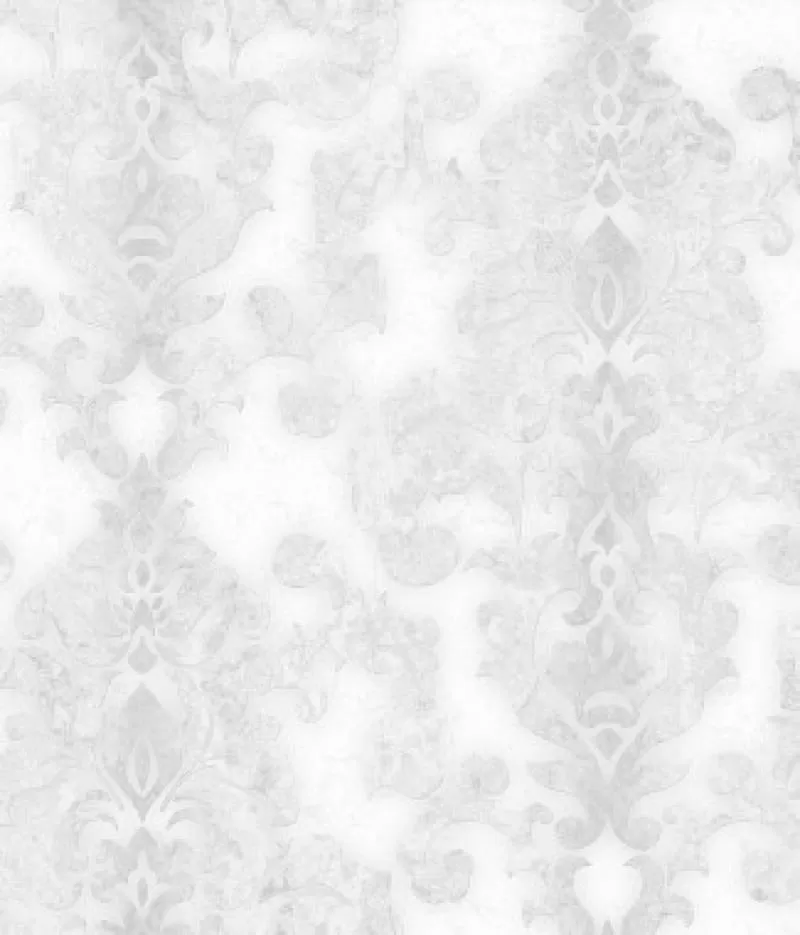 Giấy dán tường Garda 3005