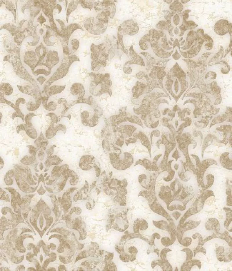 Giấy dán tường Garda 3006