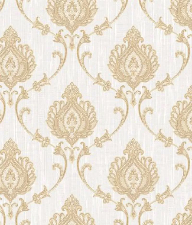 Giấy dán tường Garda 31061