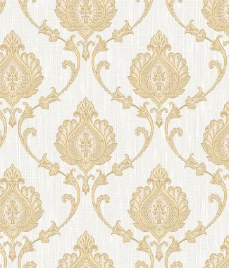 Giấy dán tường Garda 31062