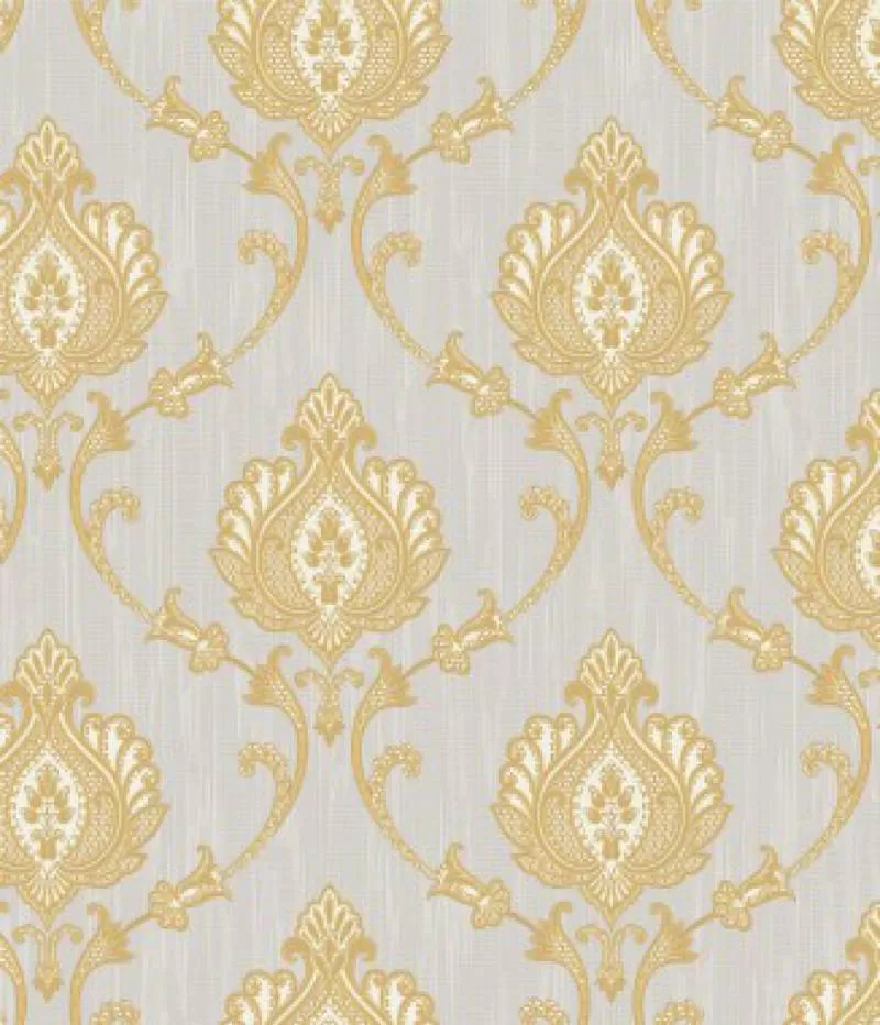 Giấy dán tường Garda 31064