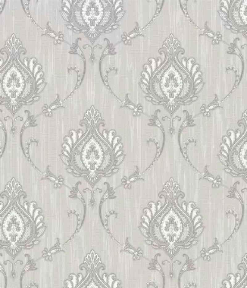 Giấy dán tường Garda 31065