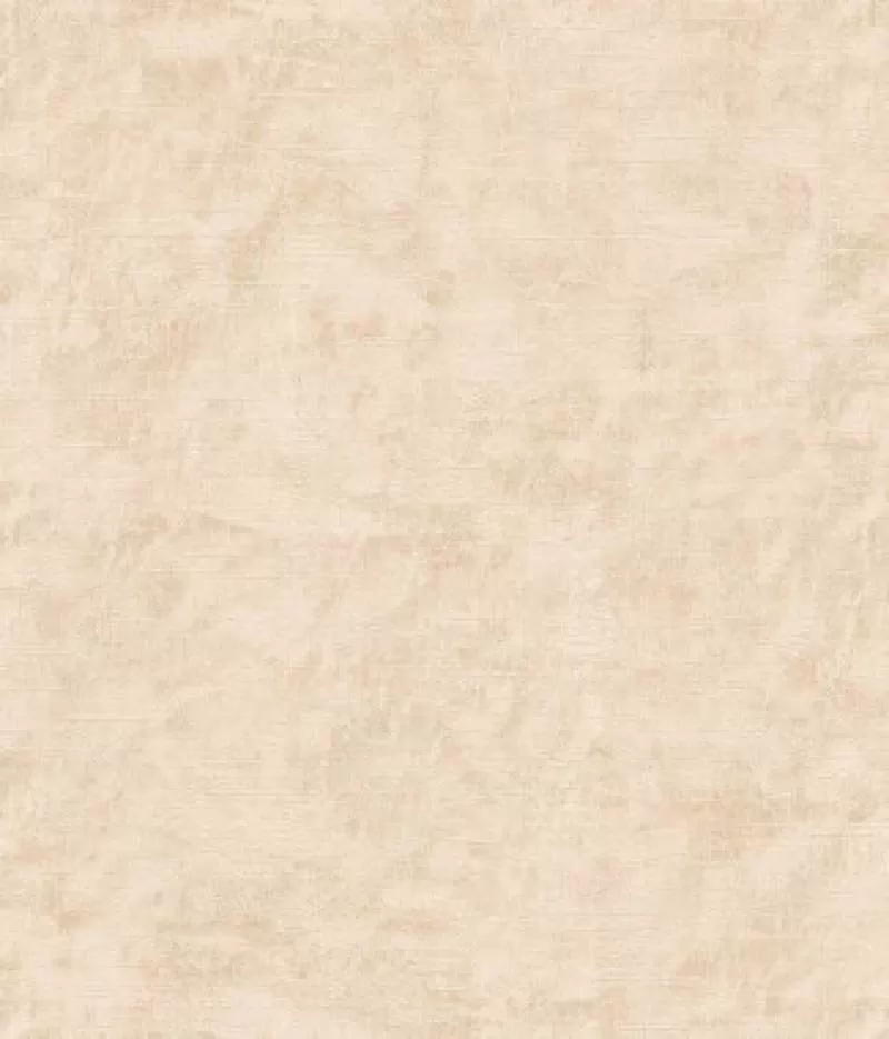 Giấy dán tường Garda 31154