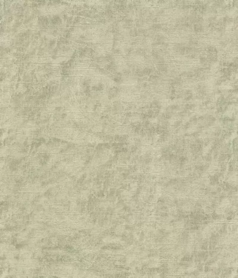 Giấy dán tường Garda 31155