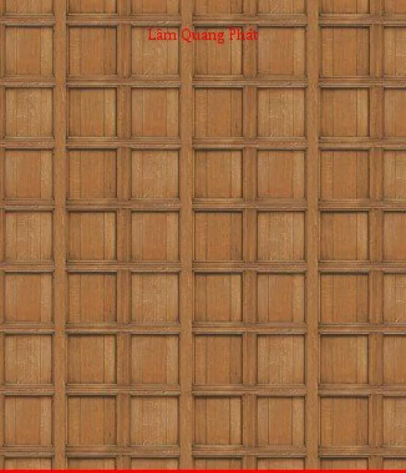 Giấy dán tường Gracia 82958-2