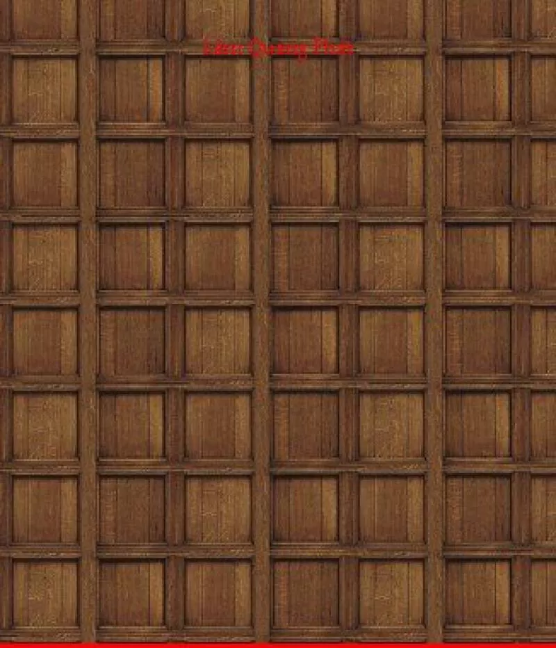 Giấy dán tường Gracia 82958-3