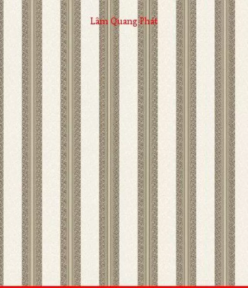 Giấy dán tường Gracia 82960-1