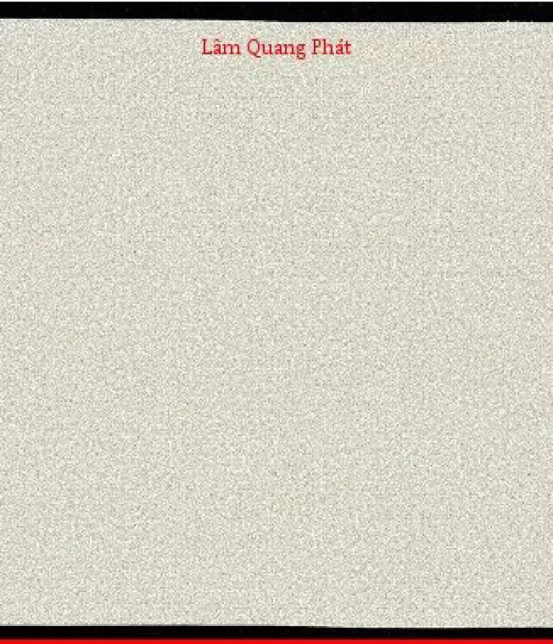 Giấy dán tường Gracia 82967-1