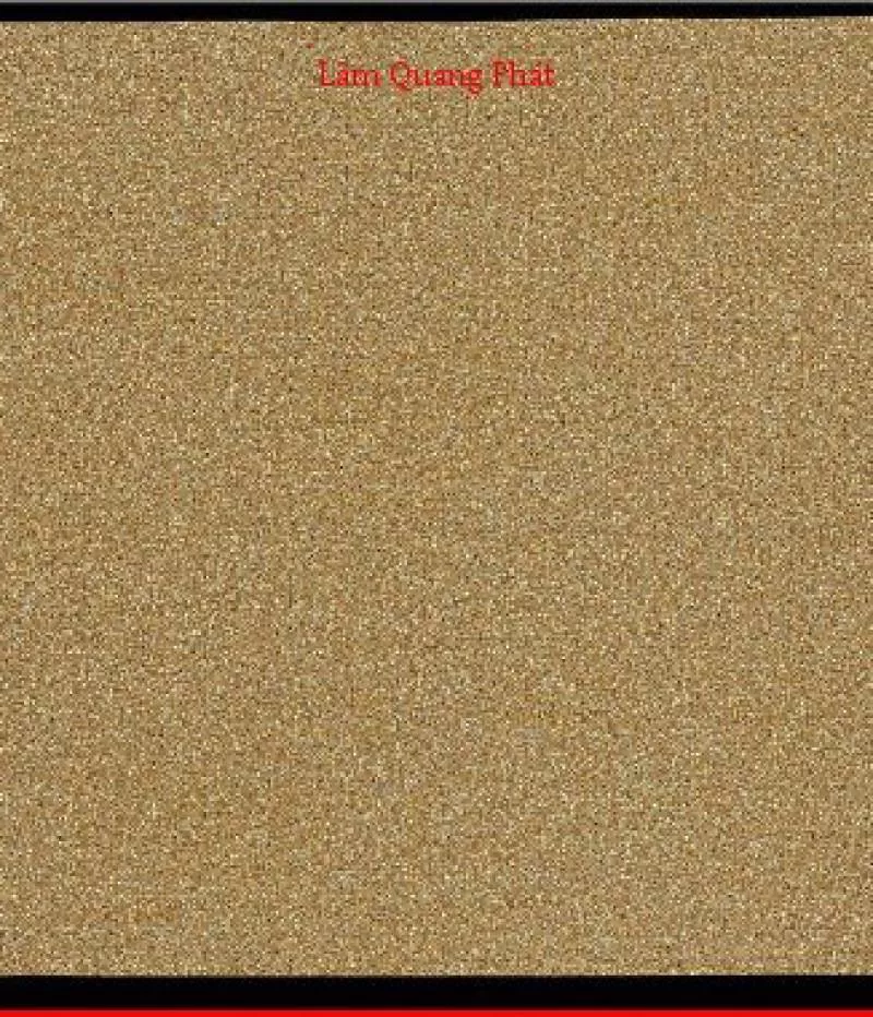 Giấy dán tường Gracia 82967-2