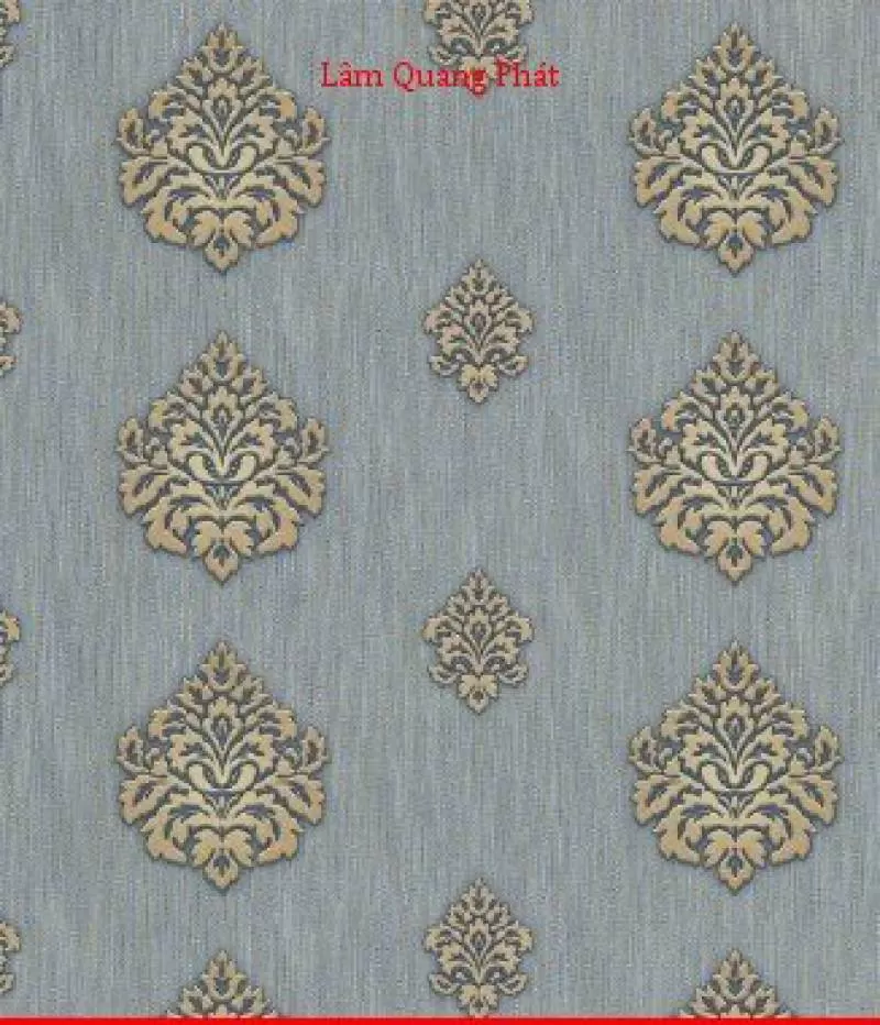 Giấy dán tường Gracia 83033-3