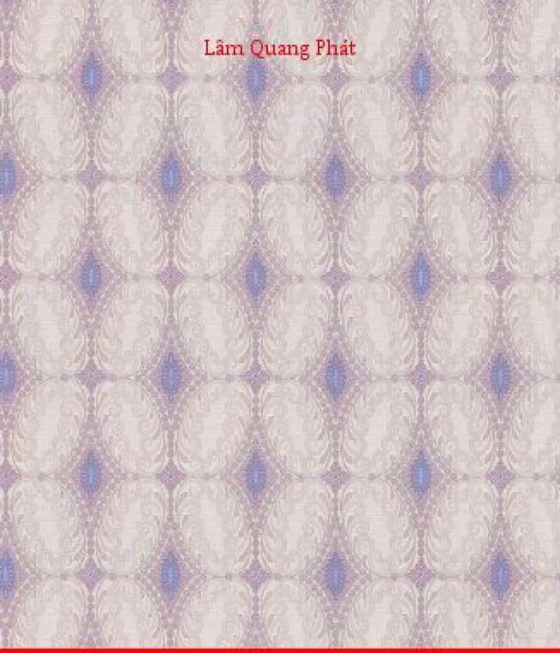 Giấy dán tường Gracia 83039-2